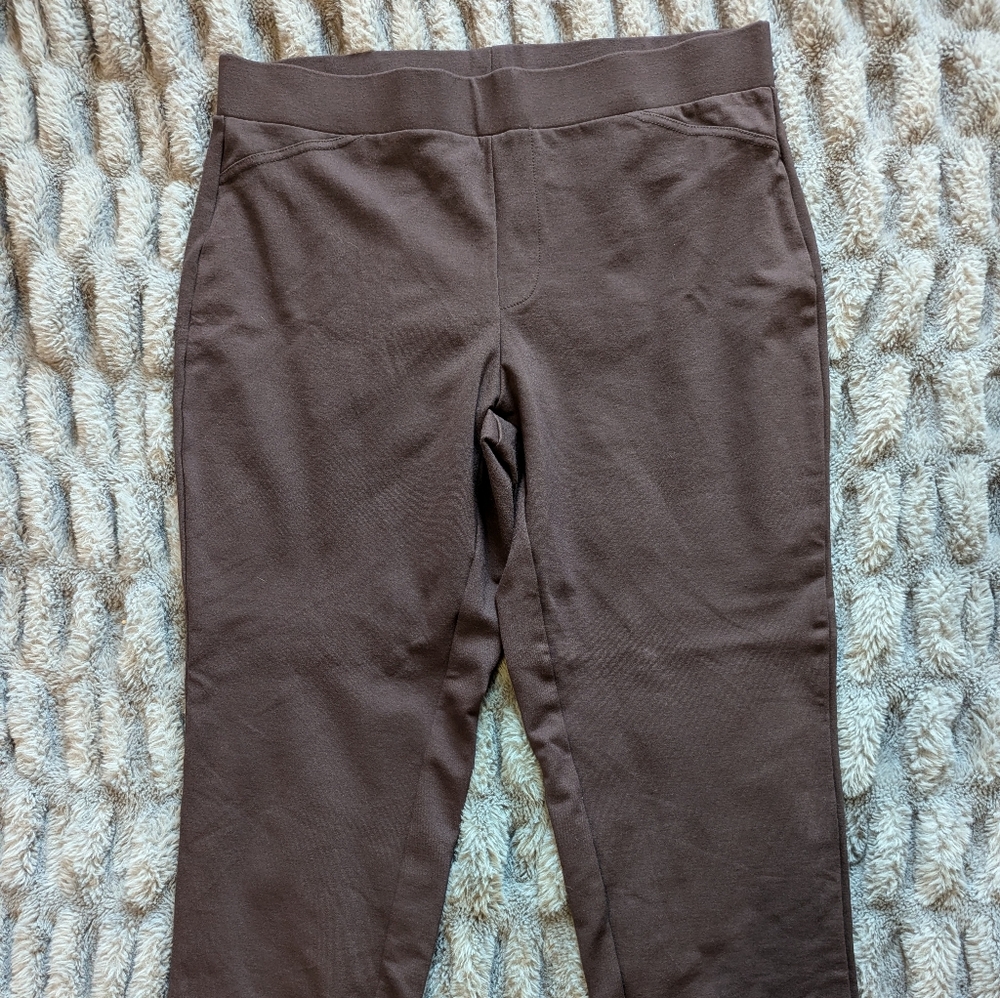 Michael Kors Pants